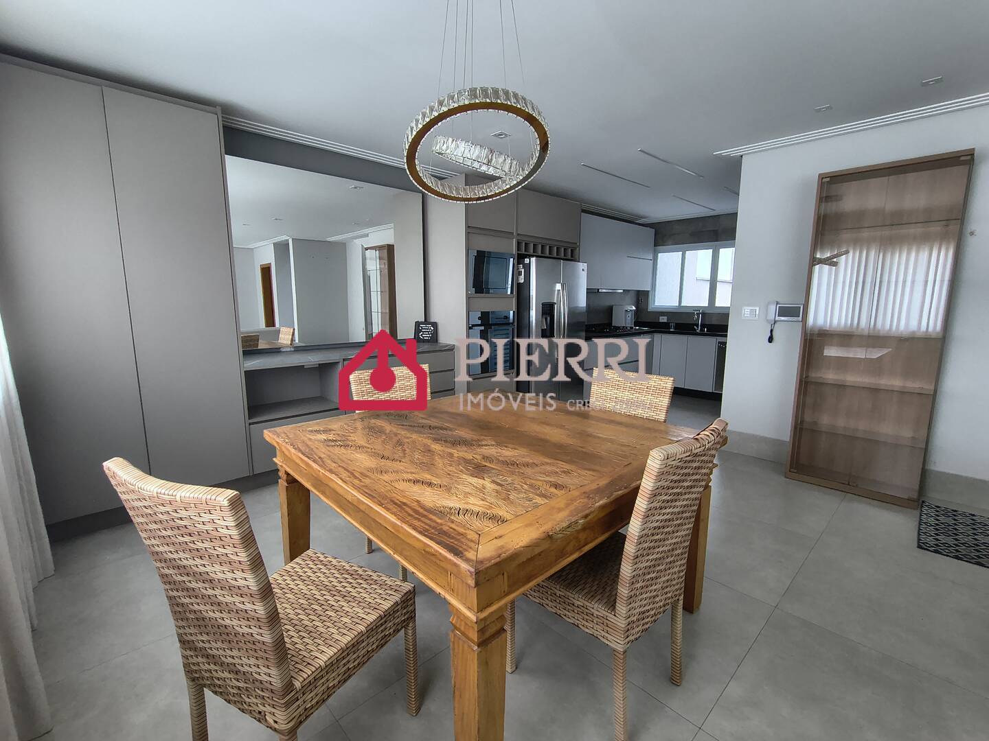 Sobrado, 3 quartos, 200 m² - Foto 29