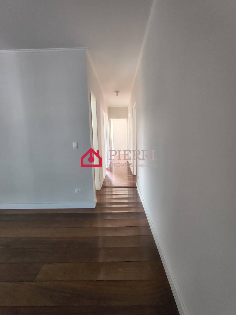Casa, 3 quartos, 238 m² - Foto 6
