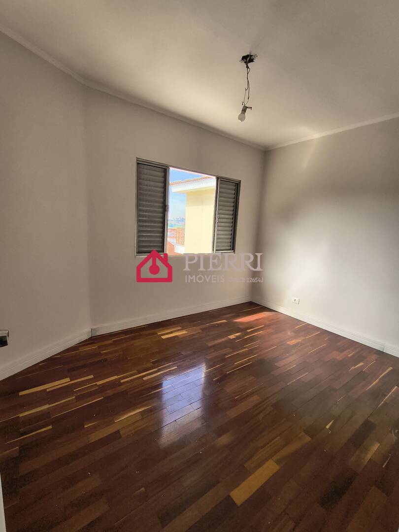 Casa, 3 quartos, 238 m² - Foto 8