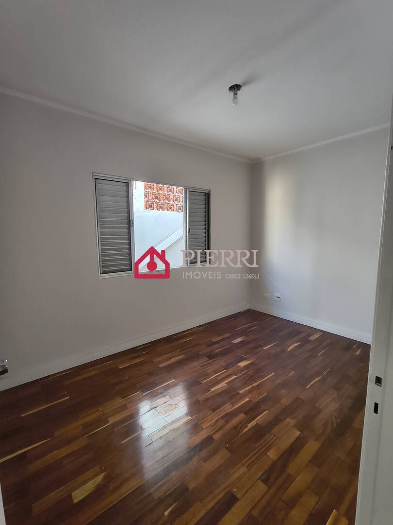 Casa, 3 quartos, 238 m² - Foto 10