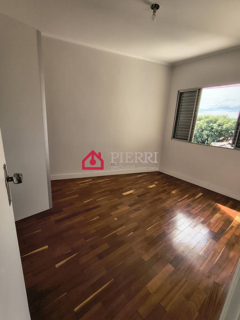 Casa, 3 quartos, 238 m² - Foto 11