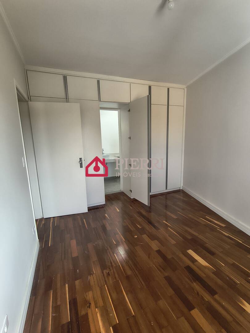 Casa, 3 quartos, 238 m² - Foto 12