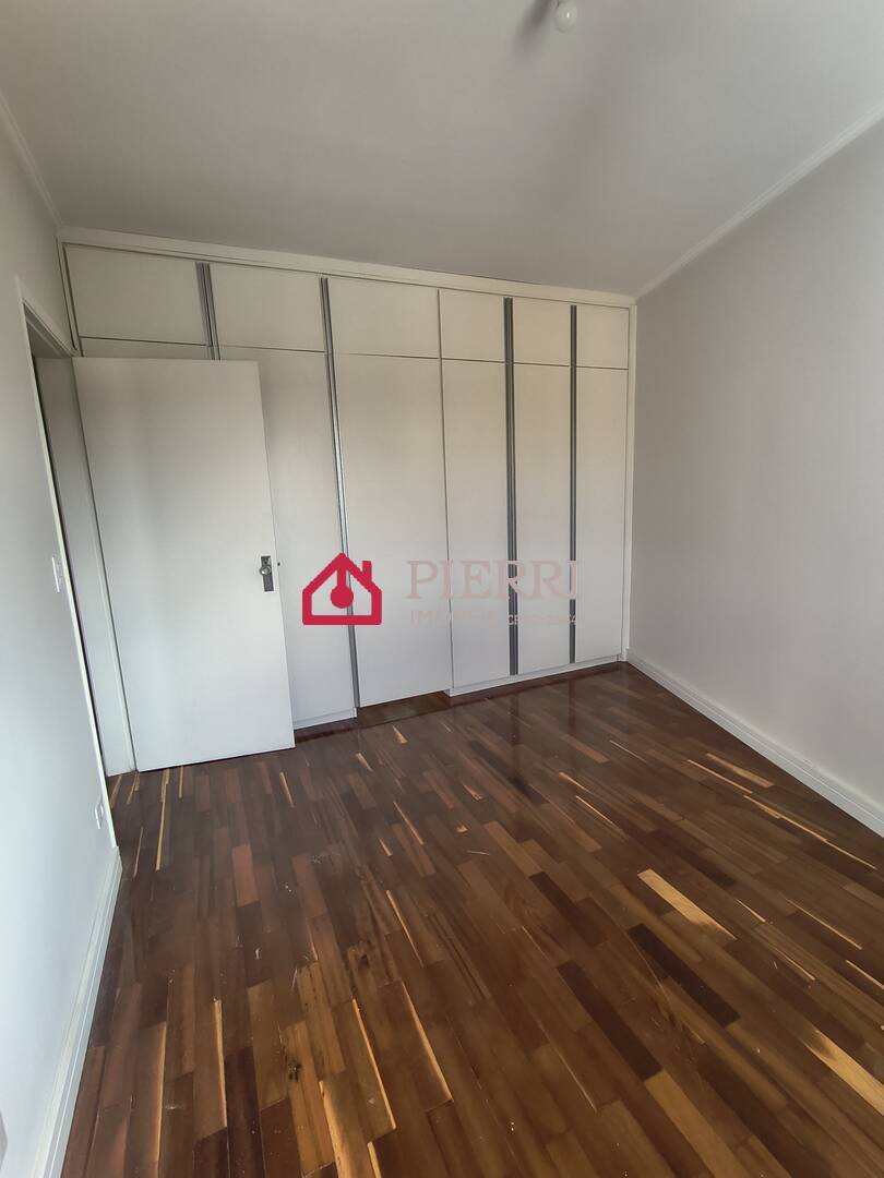 Casa, 3 quartos, 238 m² - Foto 13