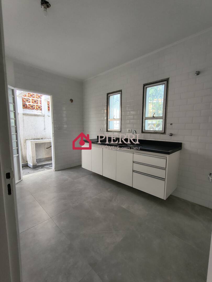 Casa, 3 quartos, 238 m² - Foto 14