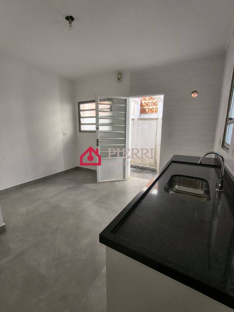 Casa, 3 quartos, 238 m² - Foto 16