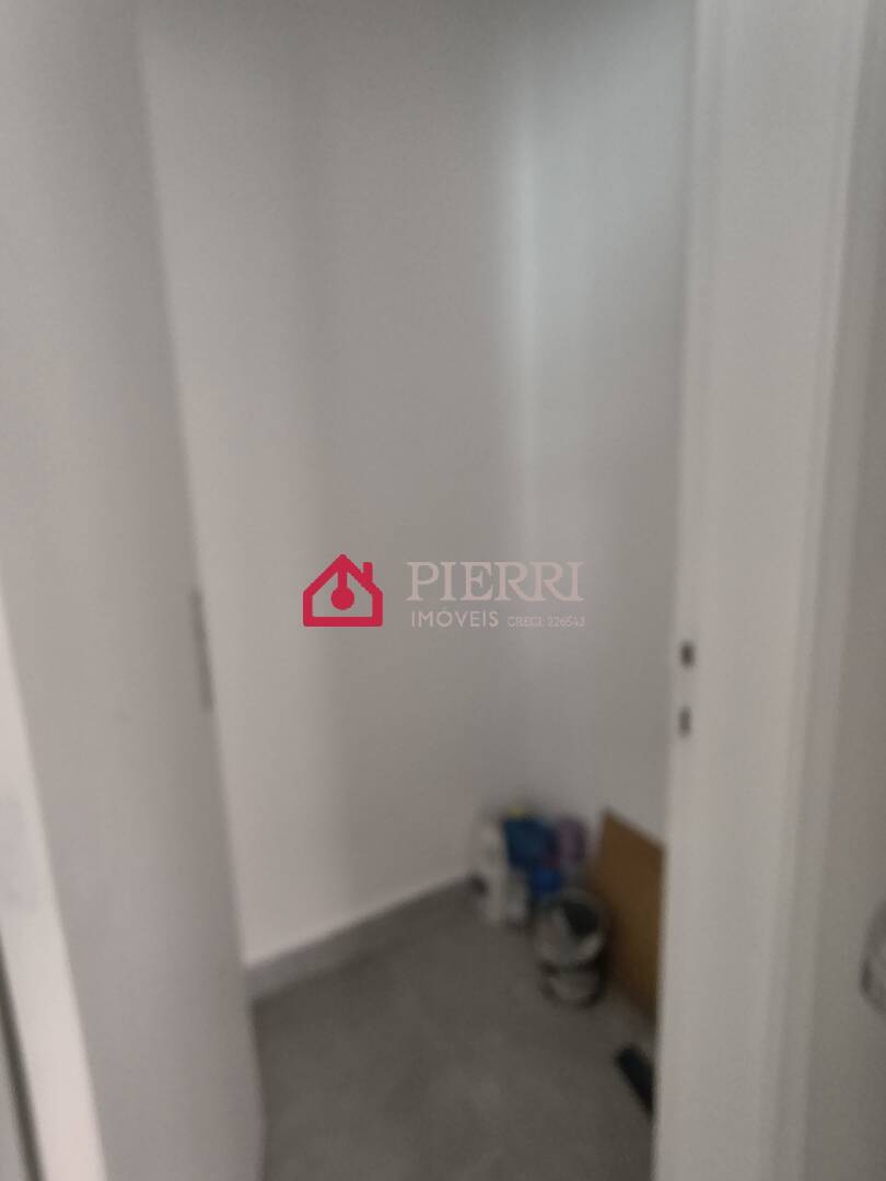 Casa, 3 quartos, 238 m² - Foto 17
