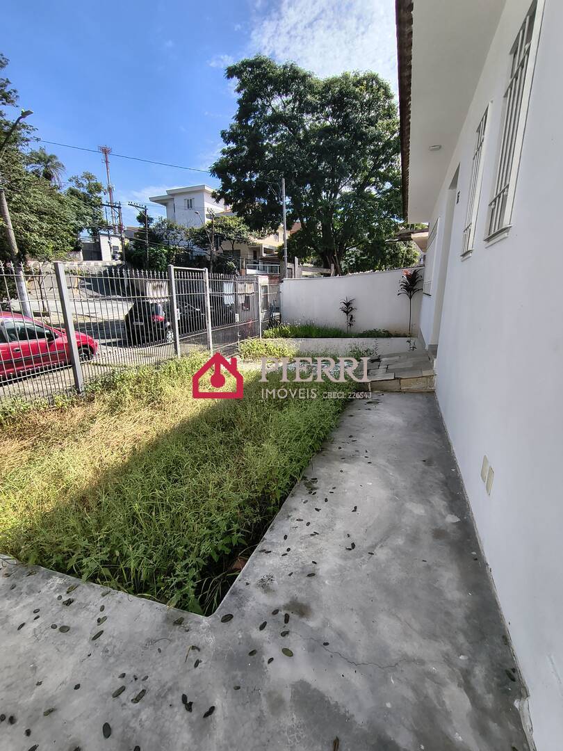 Casa, 3 quartos, 238 m² - Foto 18