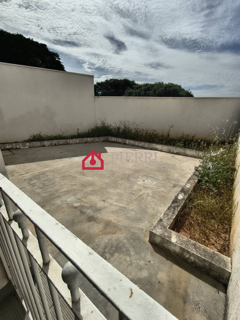 Casa, 3 quartos, 238 m² - Foto 20