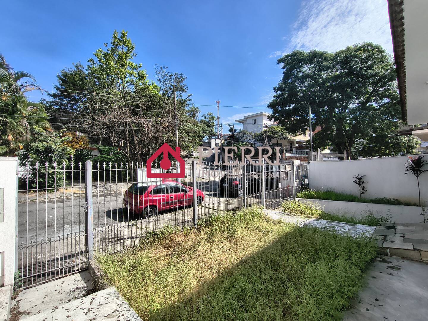 Casa, 3 quartos, 238 m² - Foto 21
