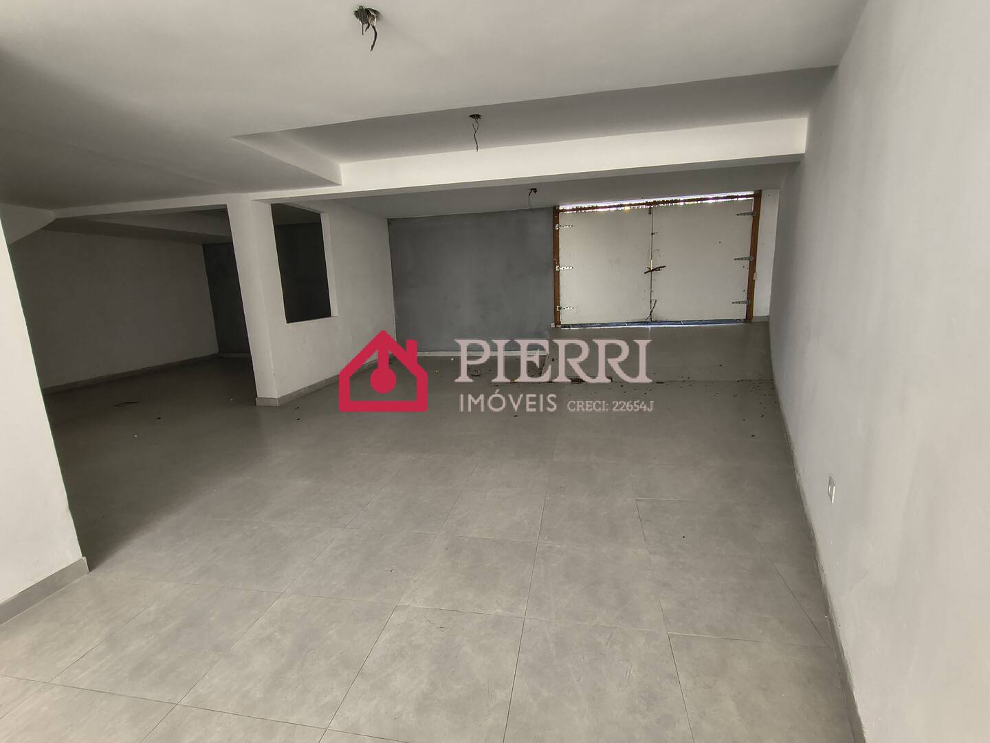 Casa, 3 quartos, 238 m² - Foto 22