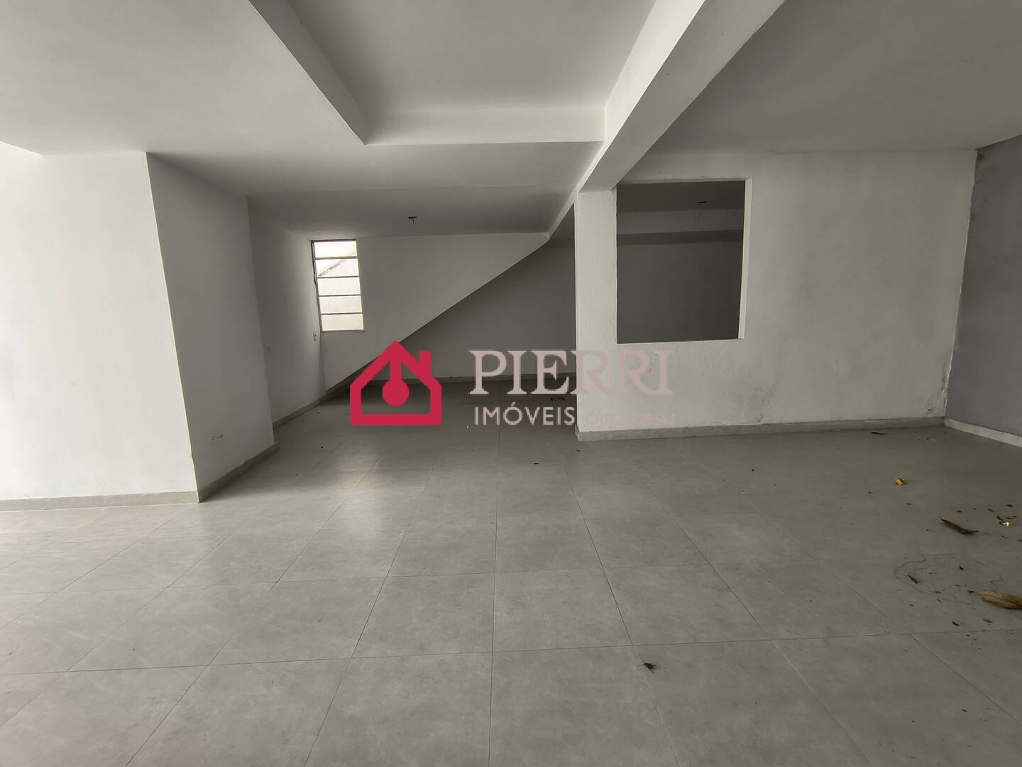 Casa, 3 quartos, 238 m² - Foto 23