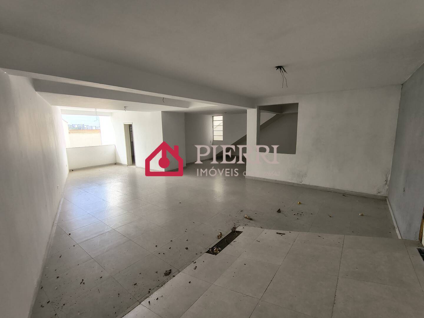 Casa, 3 quartos, 238 m² - Foto 24