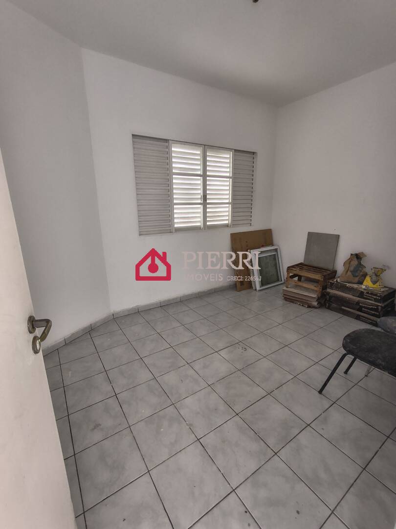 Casa, 3 quartos, 238 m² - Foto 25