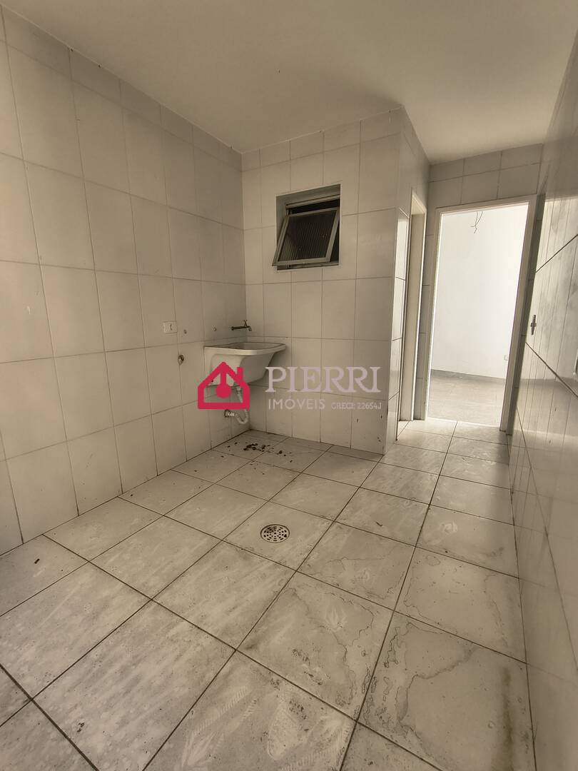 Casa, 3 quartos, 238 m² - Foto 26