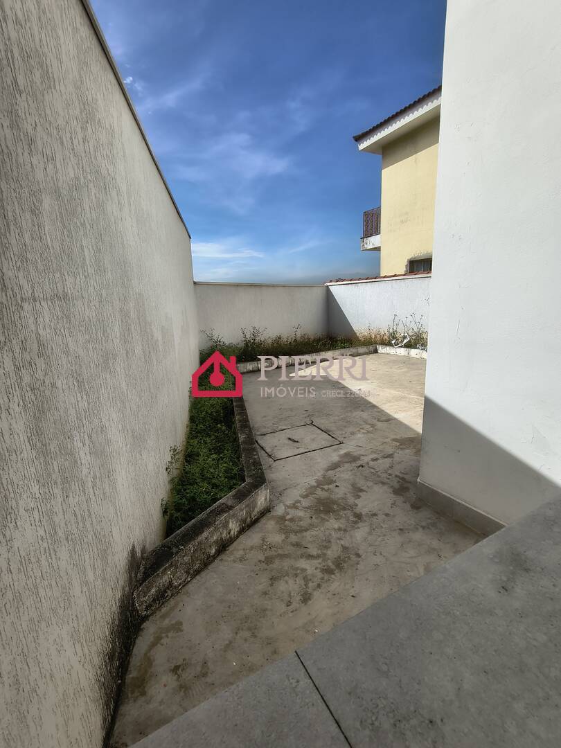 Casa, 3 quartos, 238 m² - Foto 27