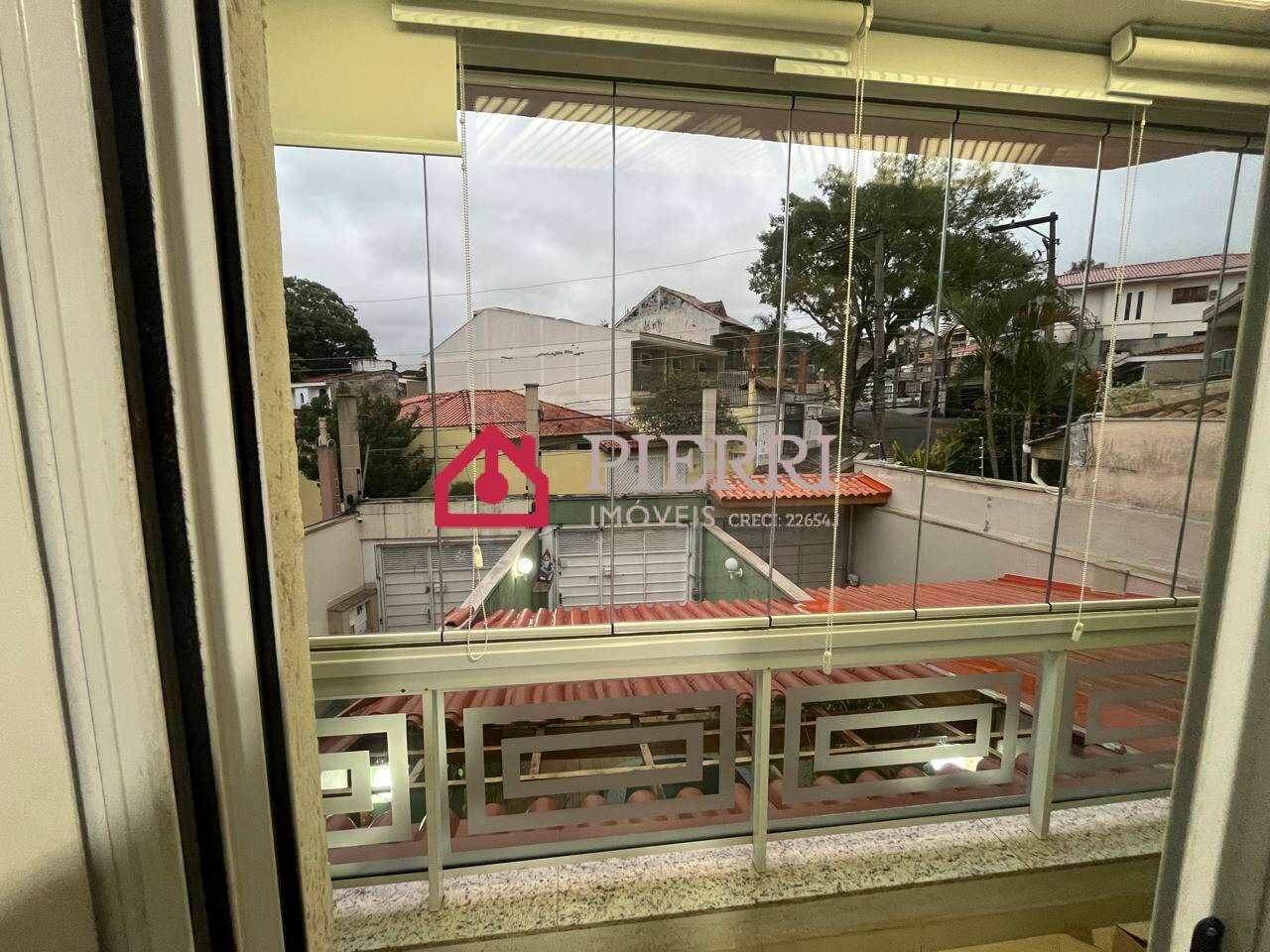 Sobrado, 4 quartos, 194 m² - Foto 10