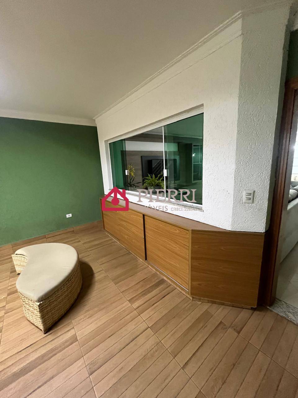 Sobrado, 4 quartos, 194 m² - Foto 11