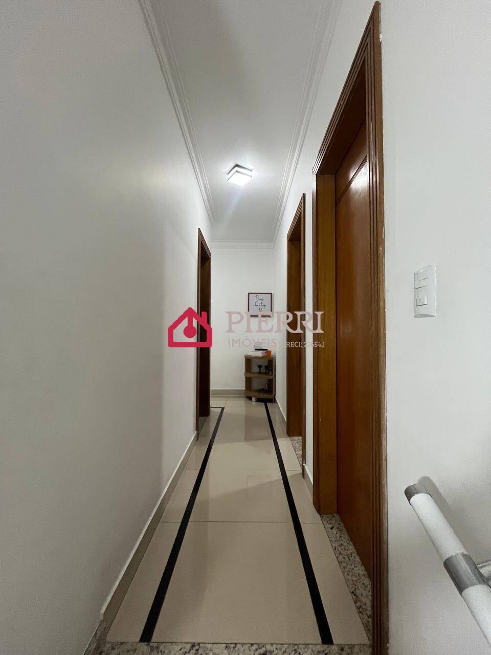 Sobrado, 4 quartos, 194 m² - Foto 13