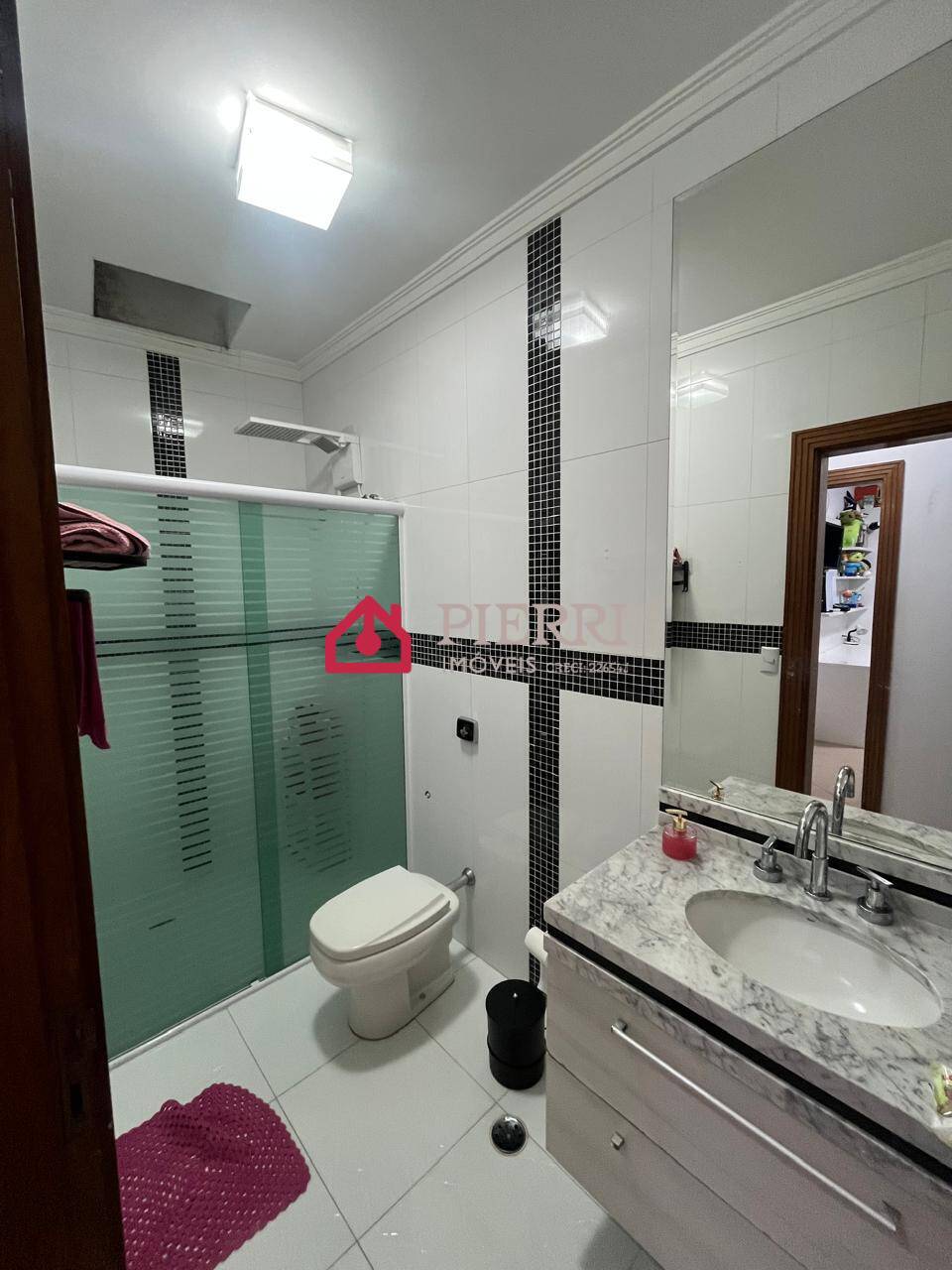 Sobrado, 4 quartos, 194 m² - Foto 14