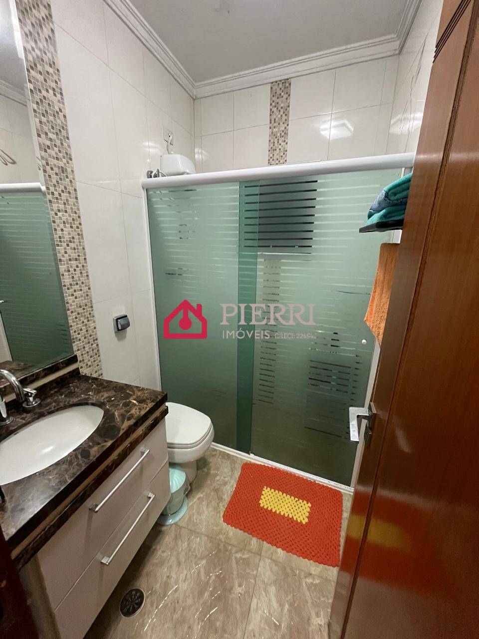 Sobrado, 4 quartos, 194 m² - Foto 18