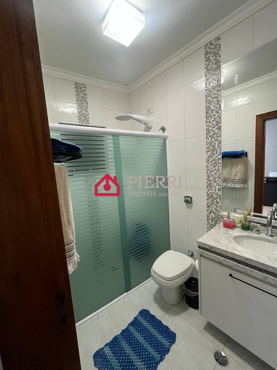 Sobrado, 4 quartos, 194 m² - Foto 20