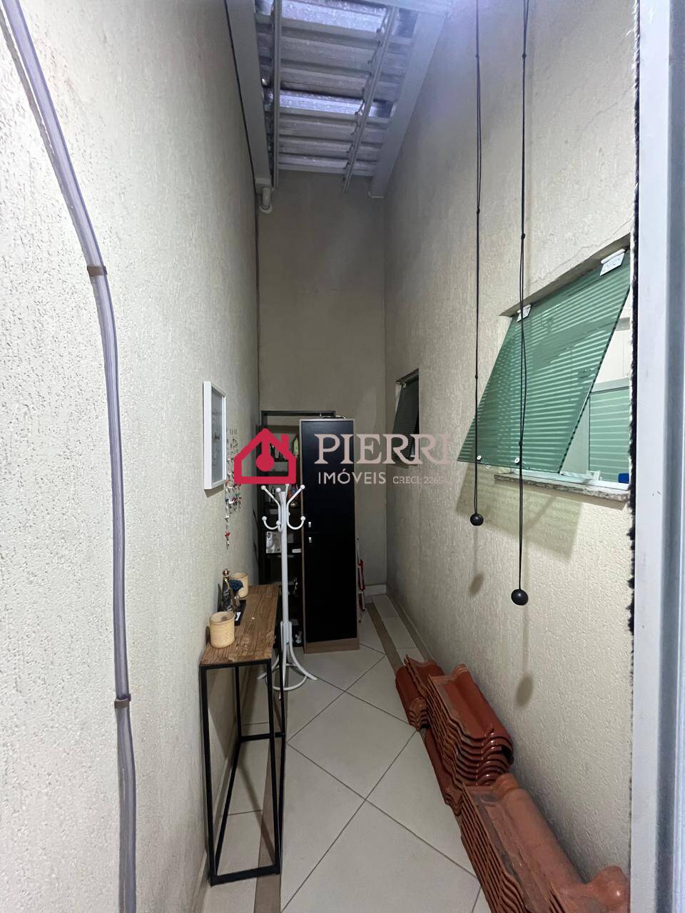 Sobrado, 4 quartos, 194 m² - Foto 19