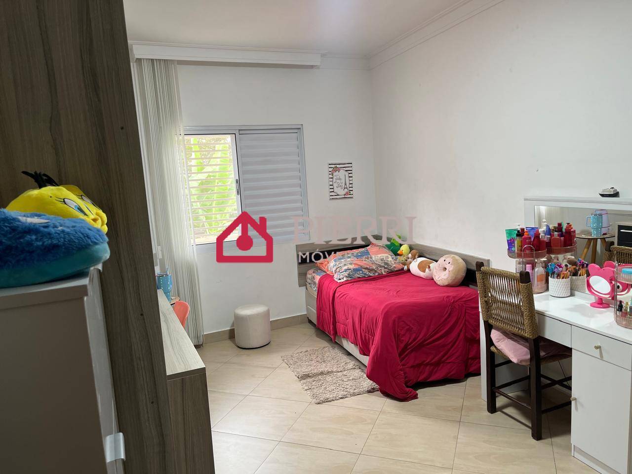 Sobrado, 4 quartos, 194 m² - Foto 24