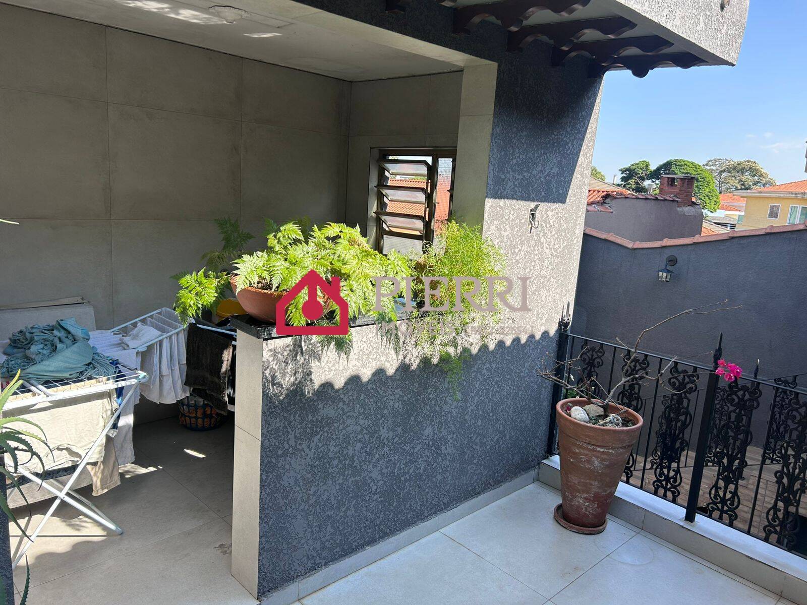 Casa, 3 quartos, 300 m² - Foto 11