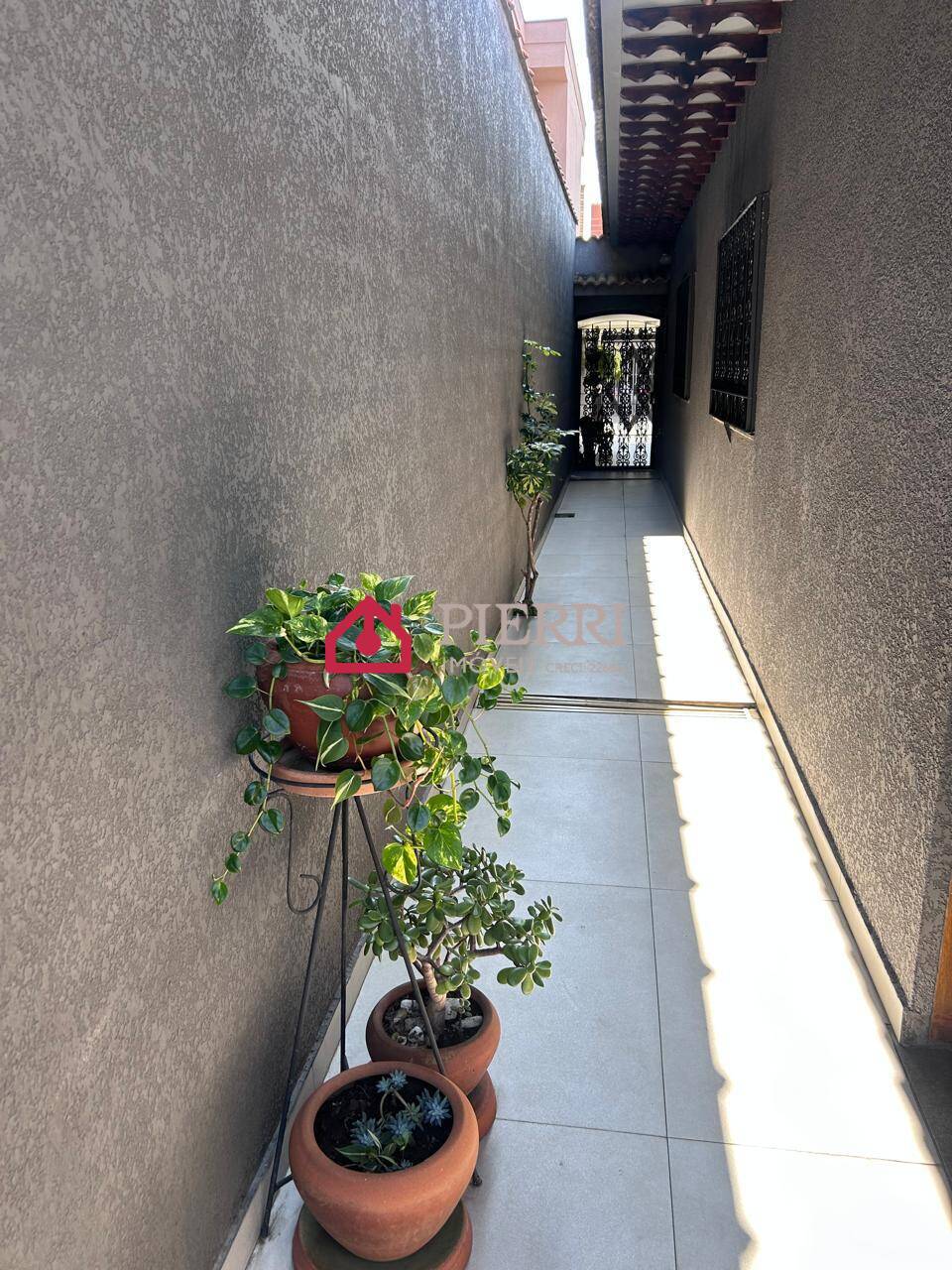 Casa, 3 quartos, 300 m² - Foto 15