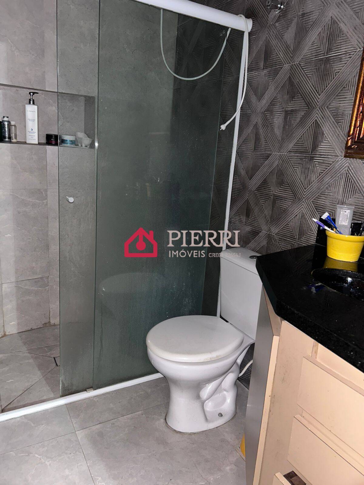 Casa, 3 quartos, 300 m² - Foto 19