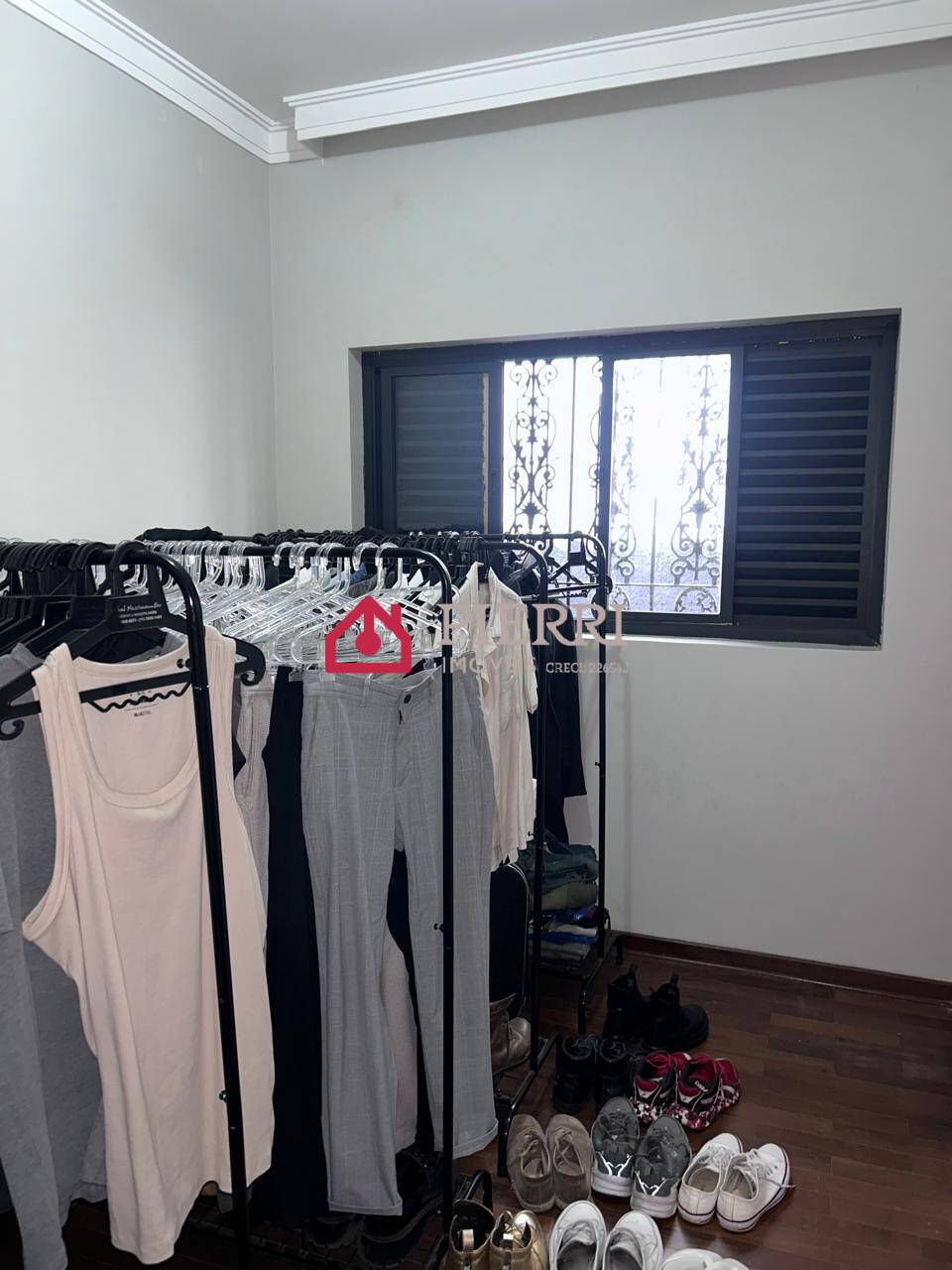 Casa, 3 quartos, 300 m² - Foto 20