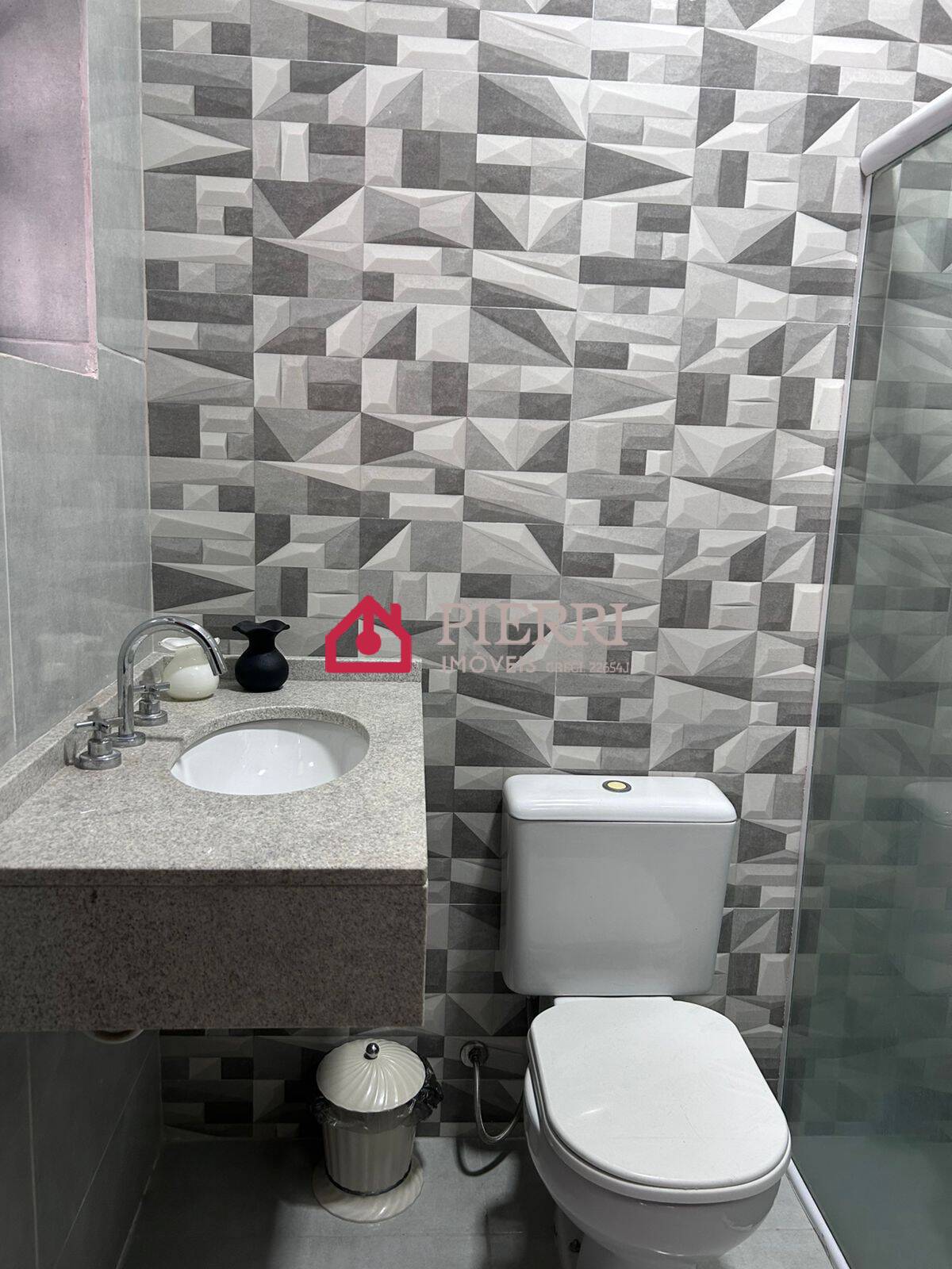 Casa, 3 quartos, 300 m² - Foto 23
