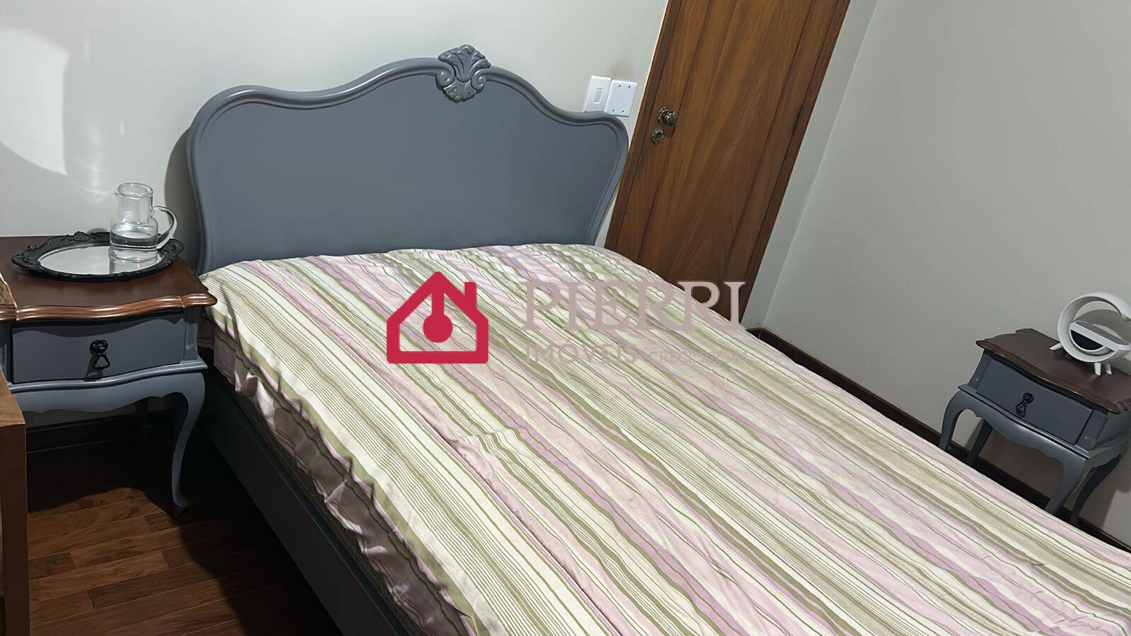 Casa, 3 quartos, 300 m² - Foto 24