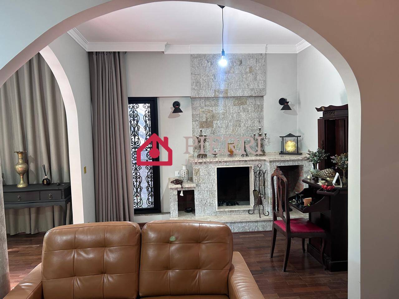Casa, 3 quartos, 300 m² - Foto 10