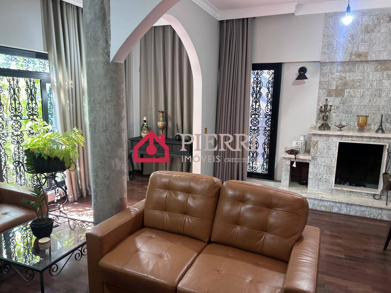 Casa, 3 quartos, 300 m² - Foto 25