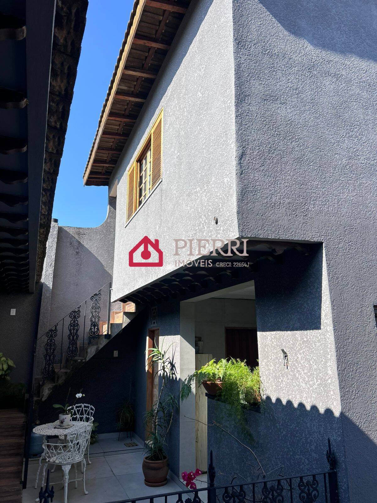 Casa, 3 quartos, 300 m² - Foto 31