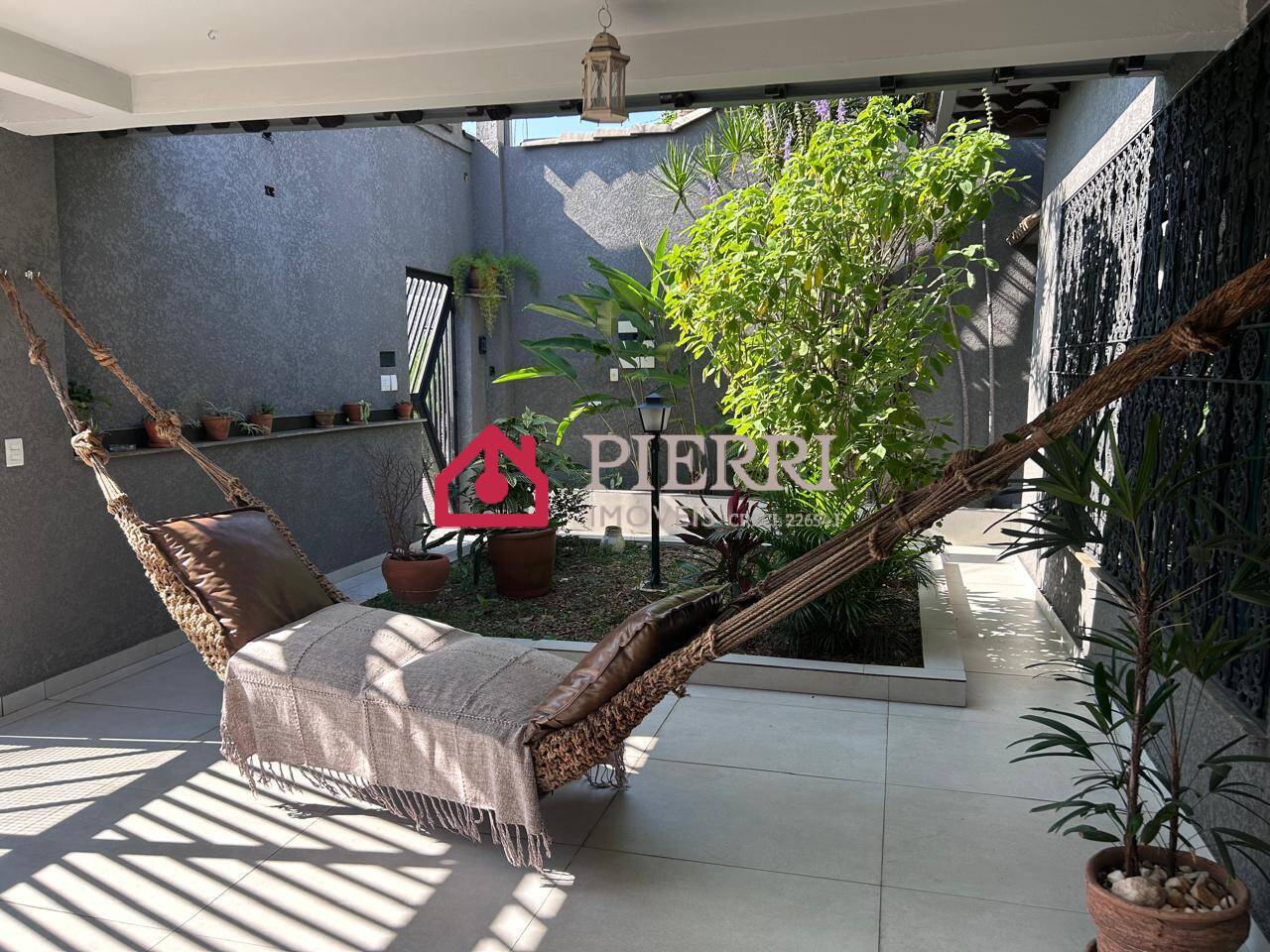 Casa, 3 quartos, 300 m² - Foto 5