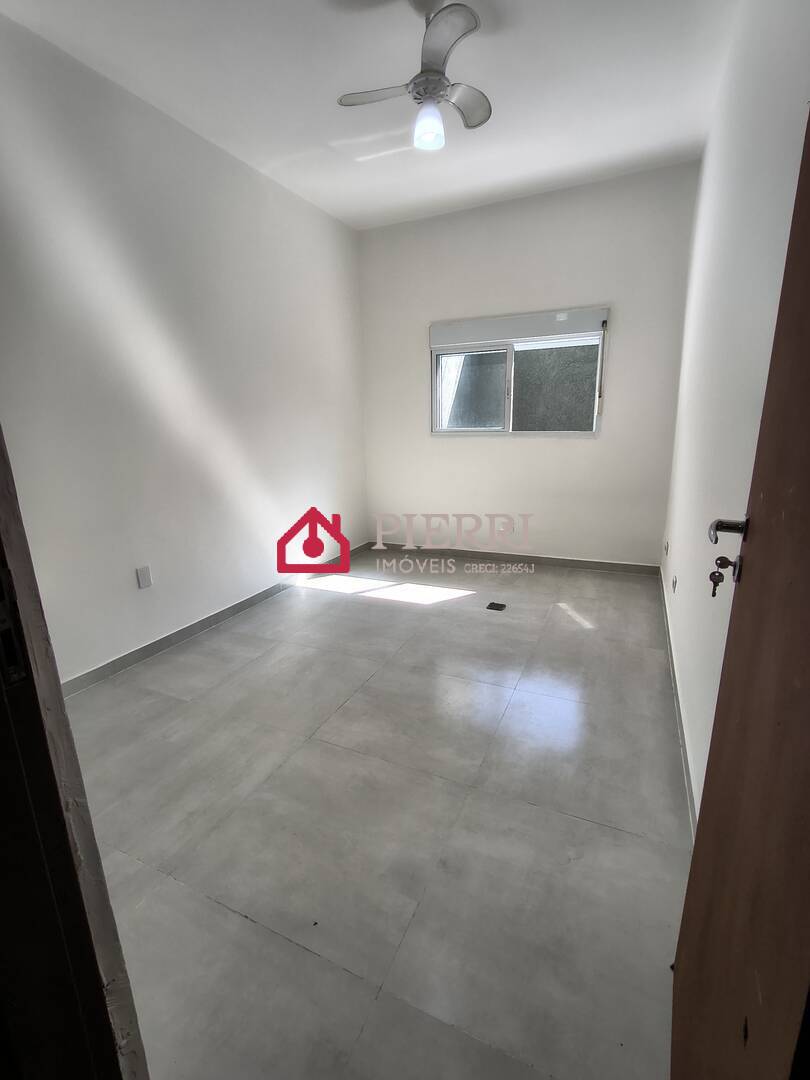 Casa, 2 quartos, 137 m² - Foto 3