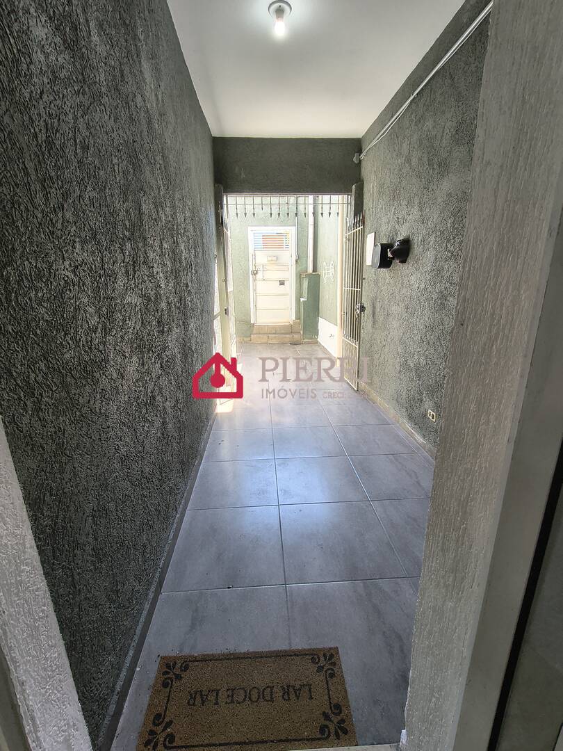 Casa, 2 quartos, 137 m² - Foto 4