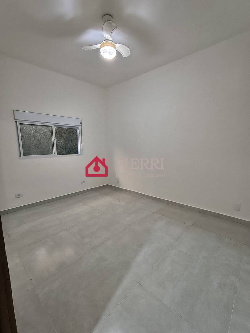 Casa, 2 quartos, 137 m² - Foto 6