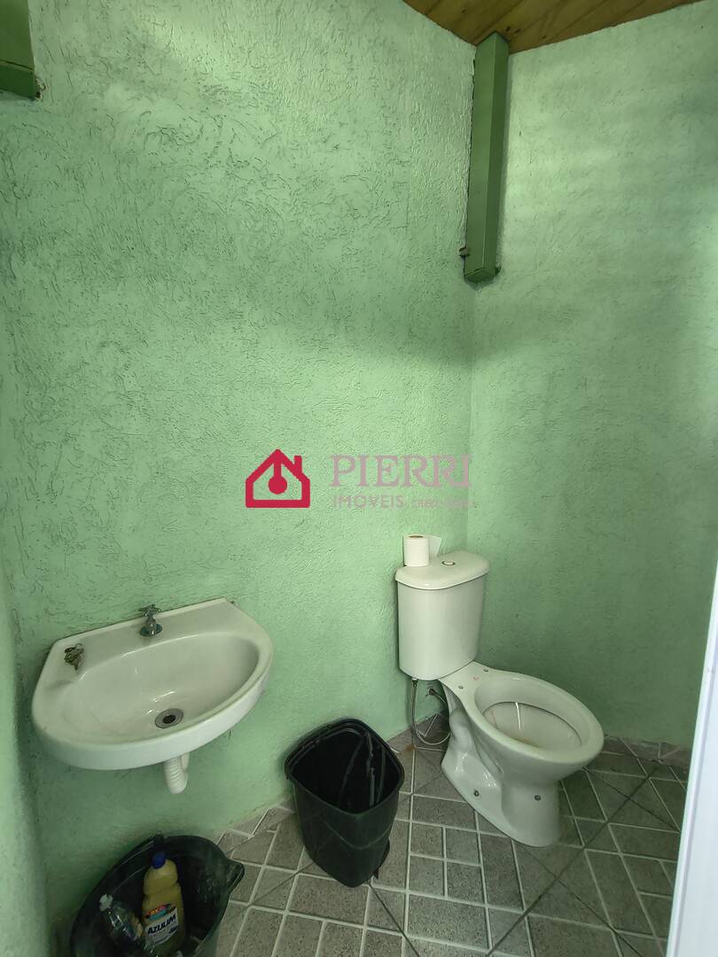 Casa, 2 quartos, 137 m² - Foto 10