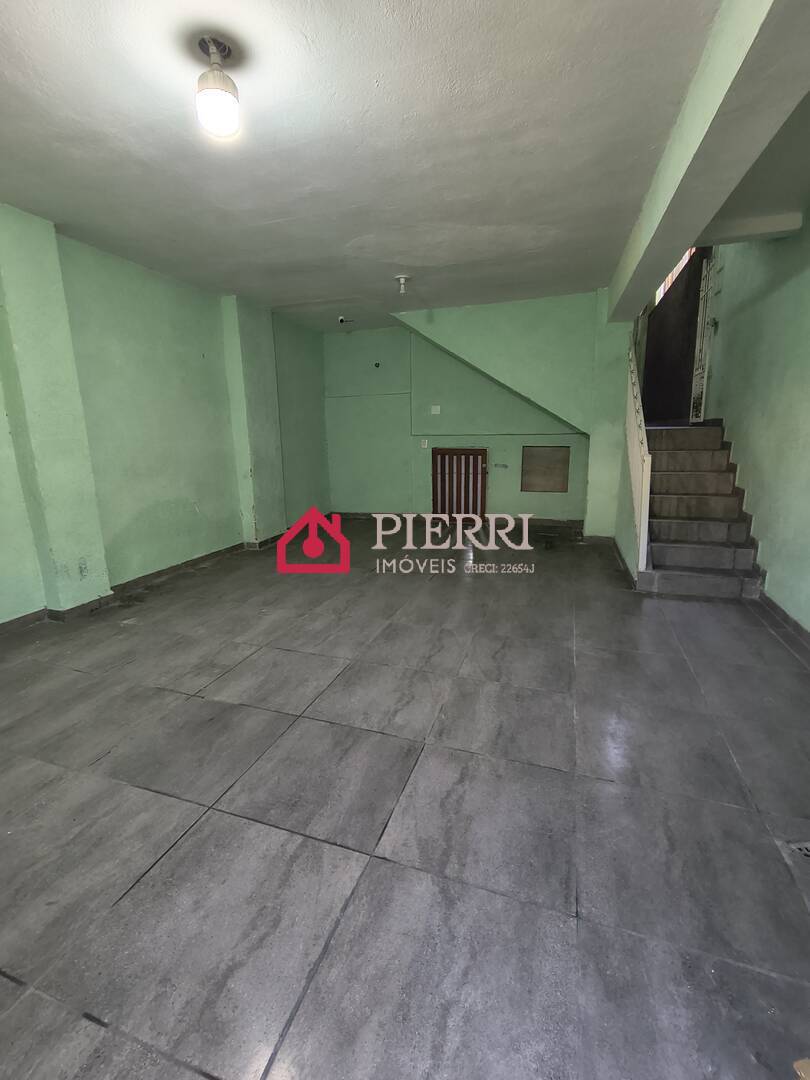Casa, 2 quartos, 137 m² - Foto 13