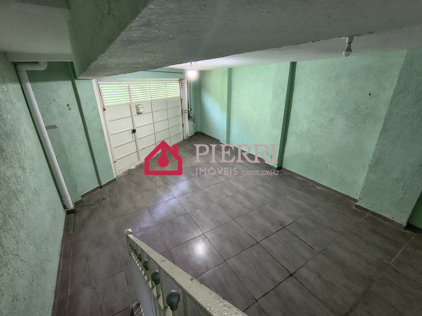 Casa, 2 quartos, 137 m² - Foto 14