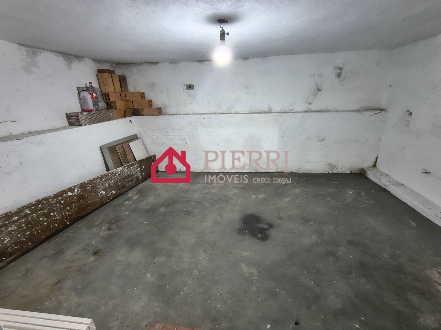 Casa, 2 quartos, 137 m² - Foto 16