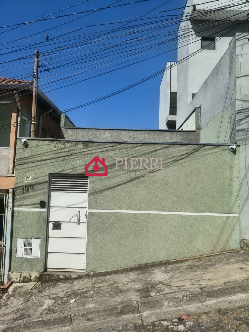 Casa, 2 quartos, 137 m² - Foto 15
