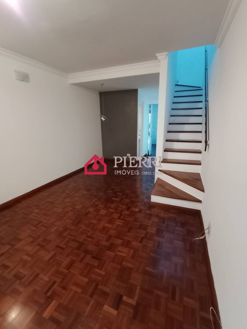 Casa, 2 quartos, 88 m² - Foto 3