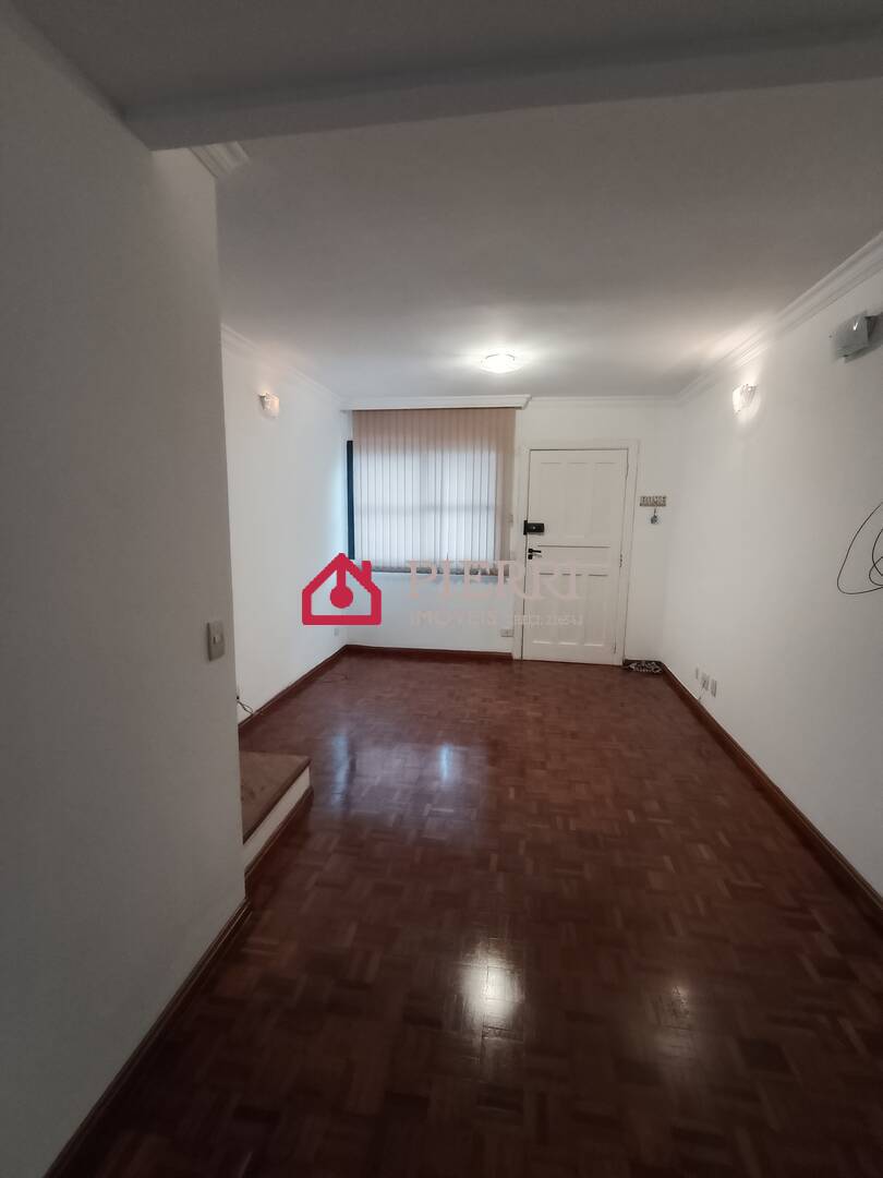 Casa, 2 quartos, 88 m² - Foto 4