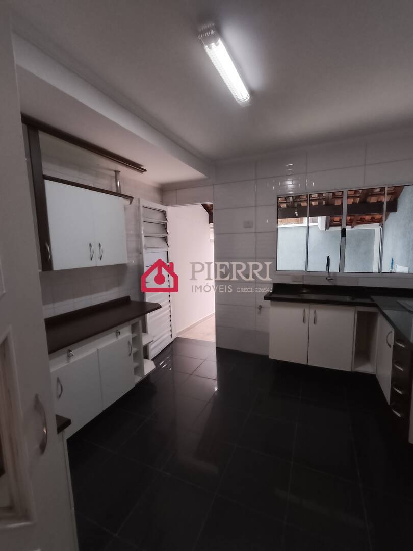Casa, 2 quartos, 88 m² - Foto 6