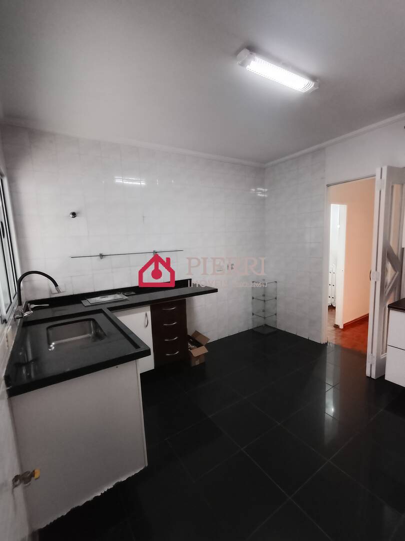 Casa, 2 quartos, 88 m² - Foto 7