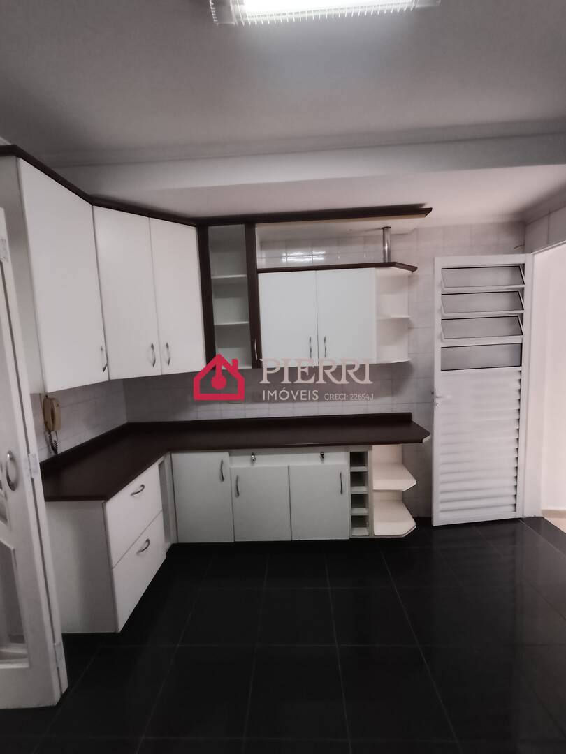 Casa, 2 quartos, 88 m² - Foto 8